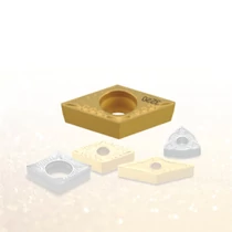 DCMT 070204 VL NC5330 esztergalapka