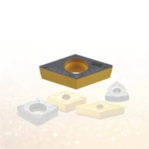 DCMT 070208 VL NC3215 esztergalapka