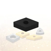 DNMA 150412 NC6315 esztergalapka