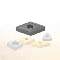 DNMG 150604 B25 CN1500 esztergalapka