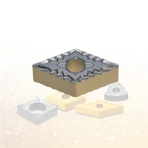 DNMG 150604 CP NC3215P esztergalapka