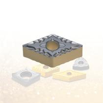 DNMG 150608 CP NC3225P esztergalapka