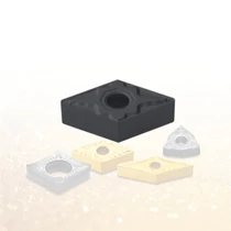 DNMG 150408 HM NC3120 esztergalapka