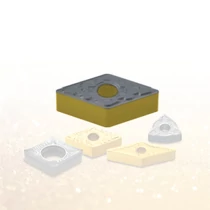 DNMG 150604 MK NC6310 esztergalapka