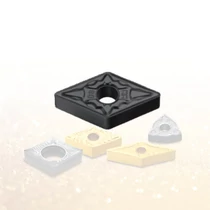 DNMG 150404 MM PC8115 esztergalapka