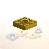 DNMG 150612 MP NC5330 esztergalapka