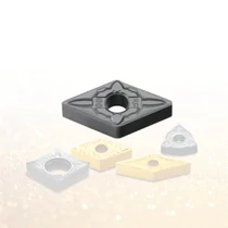 DNMG 150408 RM PC5300 esztergalapka