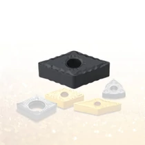 DNMG 150408 VB PC8110 esztergalapka