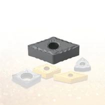 DNMG 150404 VB CN1500 esztergalapka