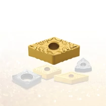 DNMG 150608 VC NC5330 esztergalapka