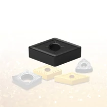 DNMG 150408 VP1 PC8110 esztergalapka