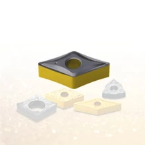 DNMG 150608 VP2 NC3225 esztergalapka