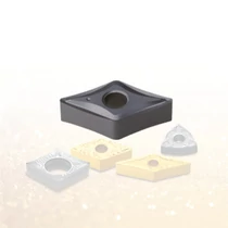 DNMG 150604 VP2 H01 esztergalapka