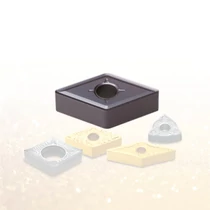 DNMG 150604 VP3 PC5300 esztergalapka