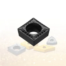 SCMT 09T308 FP PC8110 esztergalapka