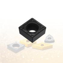 SCMT 09T304 MP NC6315 esztergalapka