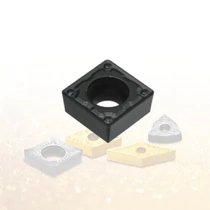 SCMT 09T308 MP PC5300 esztergalapka