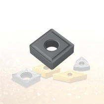 SNMG 120408 B25 PC5400 esztergalapka