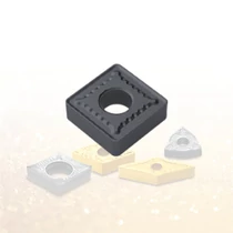 SNMG 120408 GR NC6315 esztergalapka