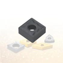 SNMG 120412 HM PC9030 esztergalapka