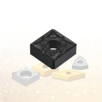 SNMG 120404 MP PC8105 esztergalapka