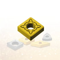 SNMG 190616 RM NC9125 esztergalapka