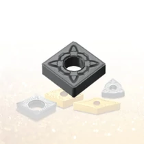 SNMG 120408 RM PC5300 esztergalapka