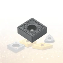 SNMG 120408 VM PC5400 esztergalapka