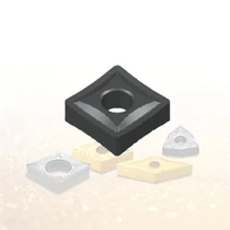 SNMG 120412 VP2 PC5300 esztergalapka