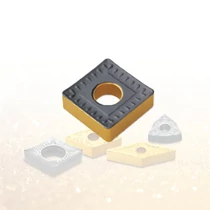 SNMM 190624 GH NC3215 esztergalapka