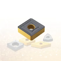 SNMM 190612 VT NC3215 esztergalapka