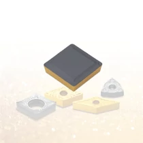 SPMR 090308 M NC3225 esztergalapka