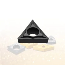 TCGT 110201 FS PC8110 esztergalapka