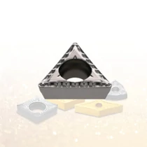 TCMT 110204 FP CN2500 esztergalapka