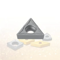 TCMT 110204 HMP CN2500 esztergalapka