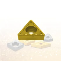 TCMT 110202 MP NC9135 esztergalapka