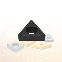 TCMT 110208 MP PC8110 esztergalapka