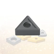 TNMG 160408 B25 CN1500 esztergalapka