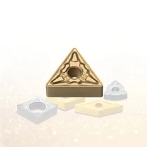 TNMG 160412 MM NC9125 esztergalapka