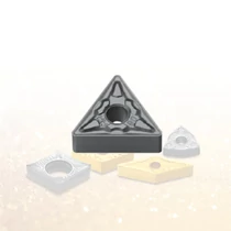 TNMG 220408 MM PC5300 esztergalapka