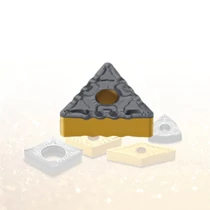 TNMG 220408 VC NC3225 esztergalapka