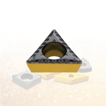 TPMT 090202 FP NC3215 esztergalapka