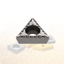 TPMT 090204 FP CN2500 esztergalapka