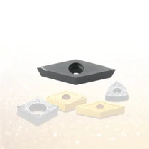 VBGT 1103003L KF PC5300 esztergalapka