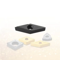 VBGT 1103003R KM PC8110 esztergalapka