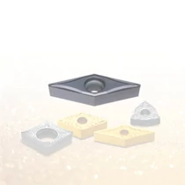 VBGT 160408 MU UPC810 esztergalapka