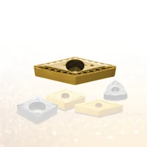 VBMT 160404 FP NC9125 esztergalapka