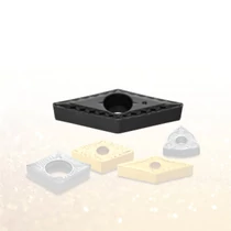 VBMT 160408 FP PC8110 esztergalapka