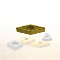 VBMT 160412 MP UNC805 esztergalapka