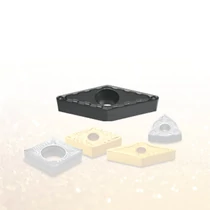 VBMT 160404 MP UPC810 esztergalapka